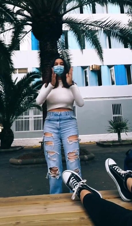 Eva Batista beautiful pornstar img