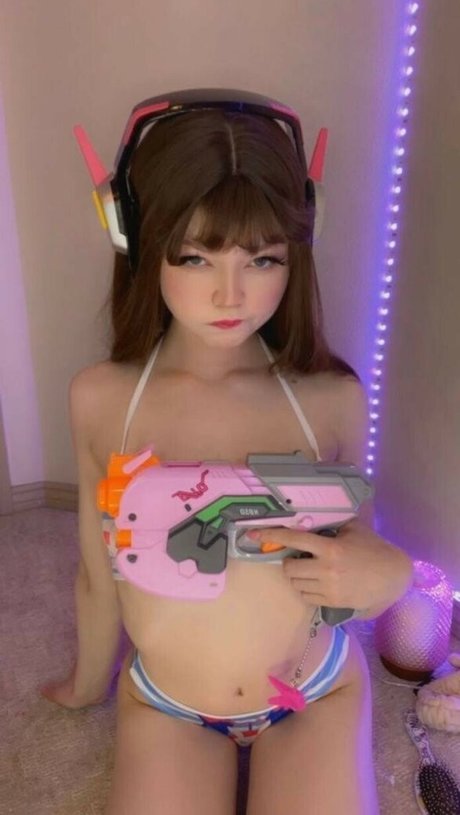 twins sisters onlyfans beautiful image