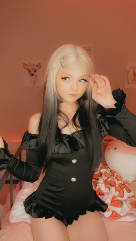 bodybuilder male onlyfans hot porn pic