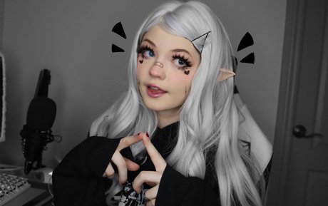 cute big tits onlyfans porno image