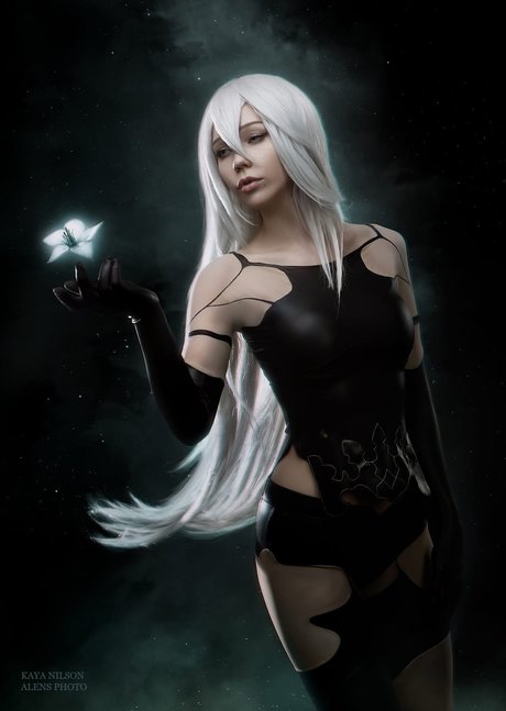 curvy girl next door onlyfans free nude photos