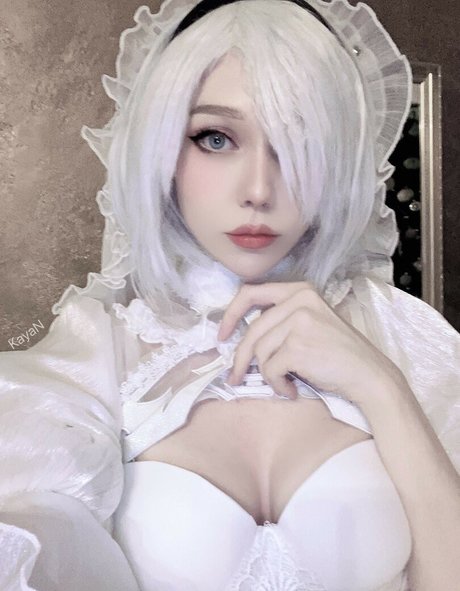 cute big tits onlyfans free pics