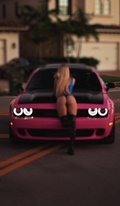 Angelina Dimova pornstar nice image