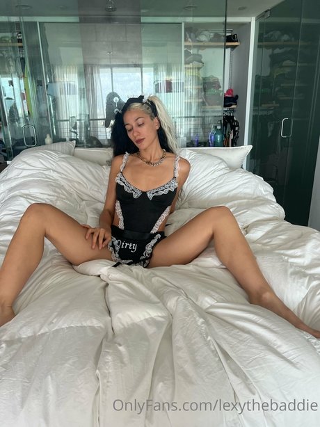 Alexis Afshar pornstar art images