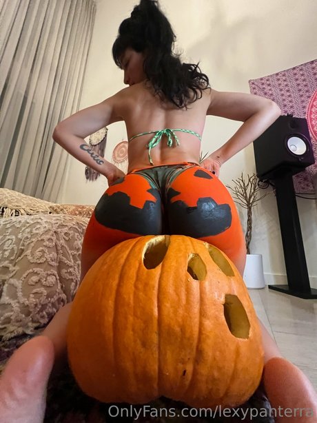 skinny asian onlyfans sexy nude archive