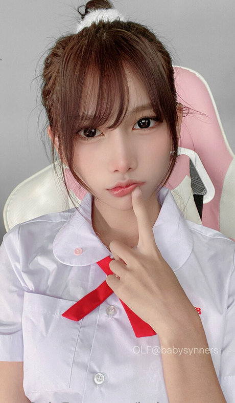 synners pornstar sex photos