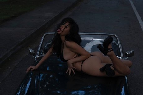 Beforeiko xxx actress pictures