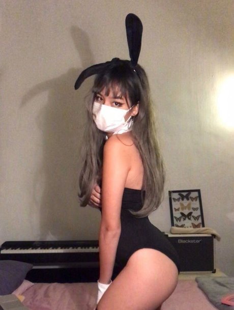 Beforeiko free pornstar pic