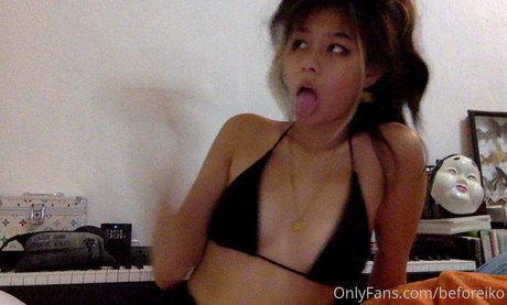 Beforeiko best star images