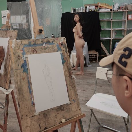 Beforeiko pornstar galleries