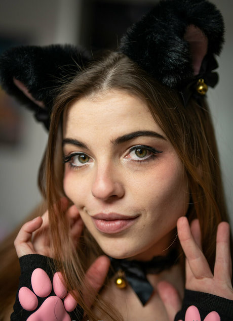 naomibeanz star high quality gallery