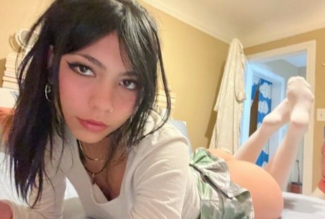 angelaj star nudes image