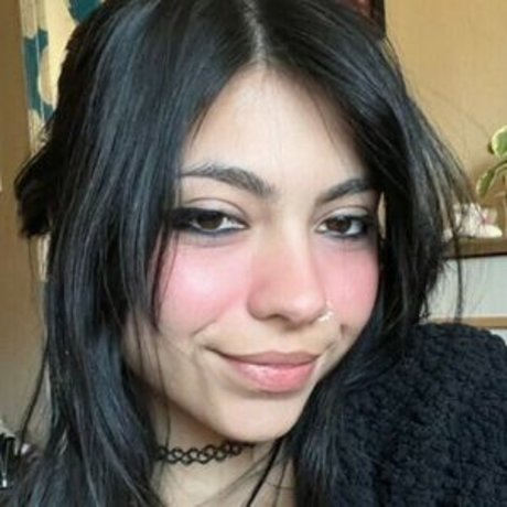 angelaj top model pictures