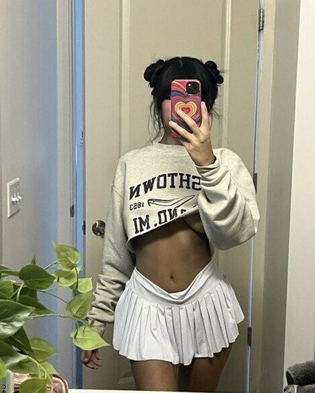 angelaj star nudes image