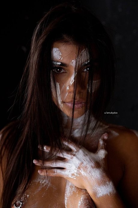 trans xxx onlyfans free naked photo