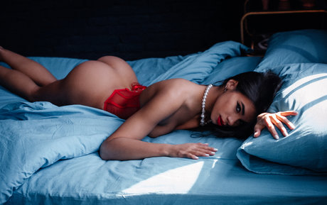 asian footjob onlyfans sexy nudes img