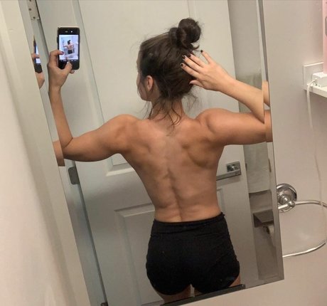 Abbie Maley best actress pics