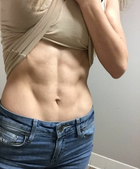 Abbie Maley star porn picture