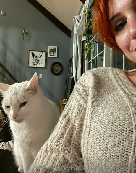 laraloxley nice pornstar galleries