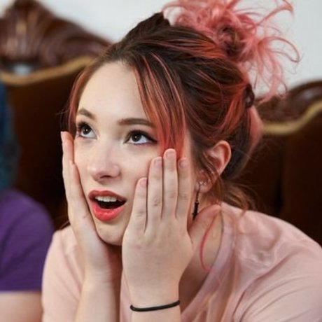 huge tits milf onlyfans nice images