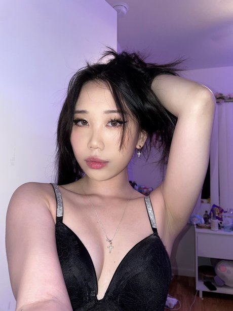 Karinerino nudes actress img