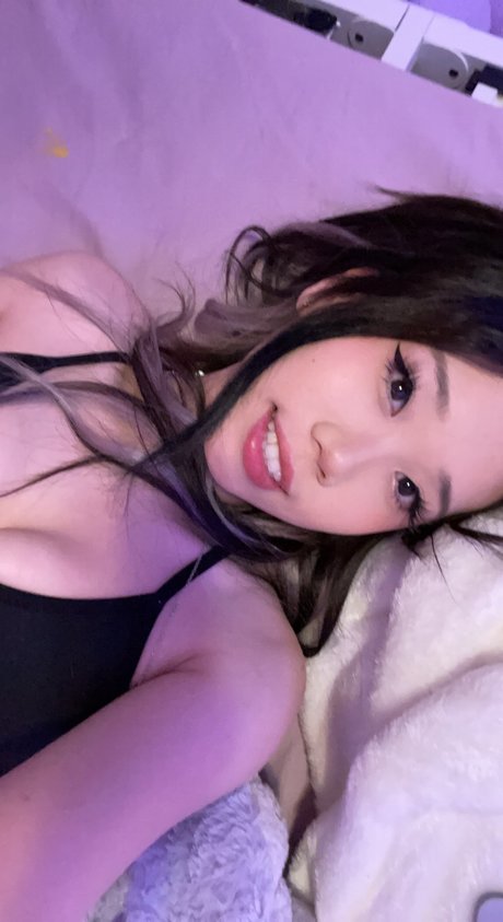 Karinerino top model archive