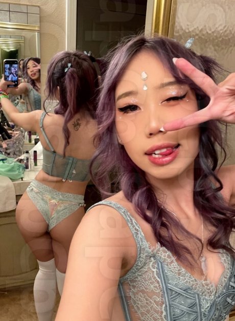 Karinerino pretty actress galleries