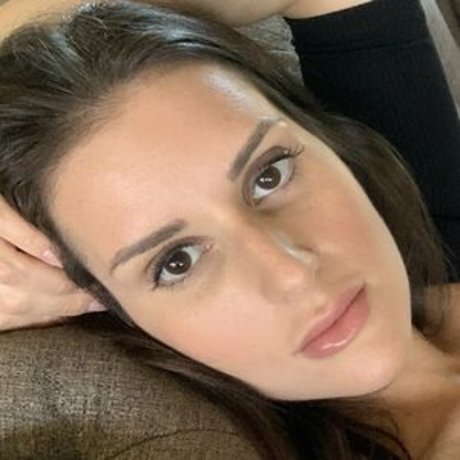 sexywife08 perfect pornstar images