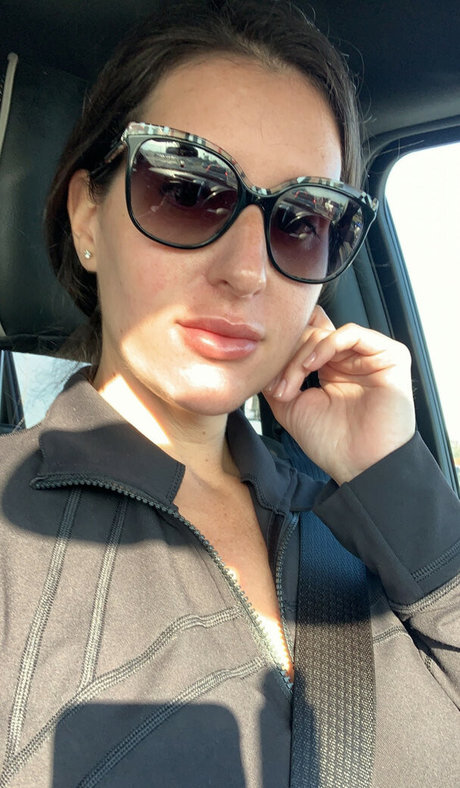 sexywife08 model xxx galleries