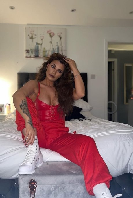 big tits pussy onlyfans sexy nudes photos