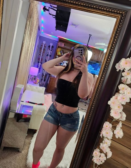 Heatherbby adult actress photos