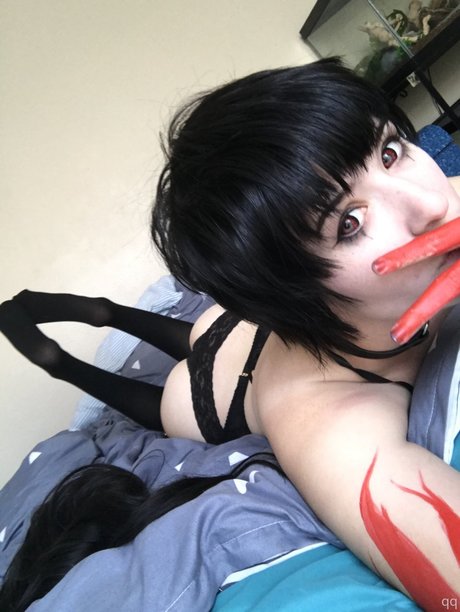 sharkparty Profile pic