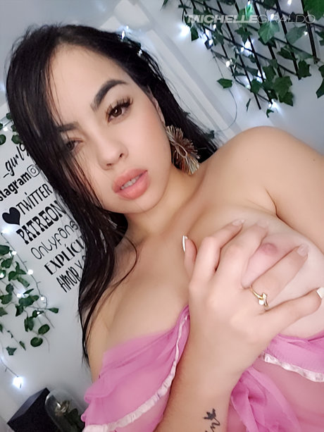 Michelle Giraldo best pornstar pic