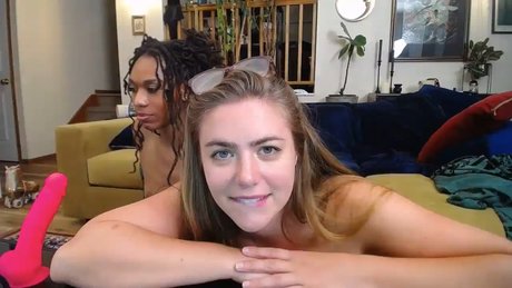 AwesomeKate pornstar sex picture