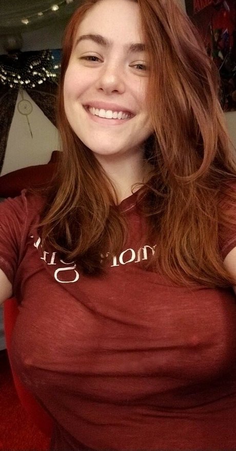 AwesomeKate hot model pictures