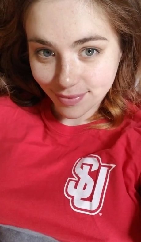 cook onlyfans hot sex photo