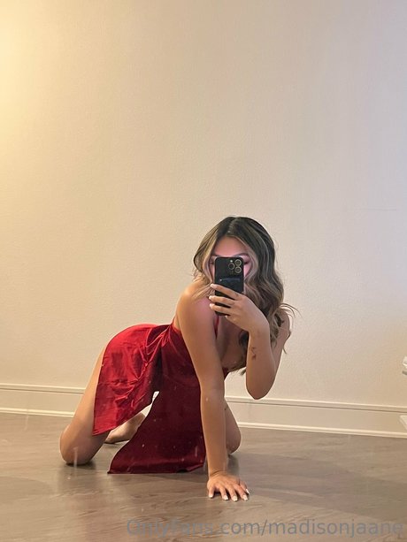 madison jane pornstar erotic pic