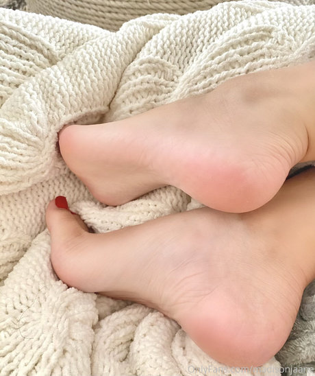 madison jane sexy actress img