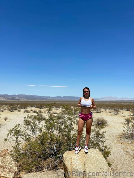 monster cock onlyfans art naked gallery