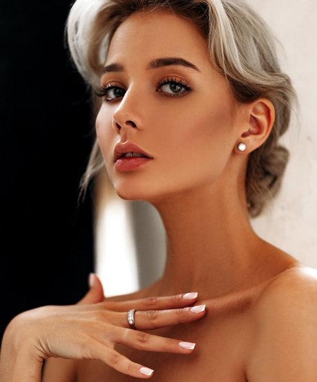 Ekaterina Shiryaeva free actress pic