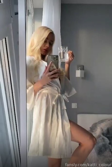 Ekaterina Shiryaeva star porn picture