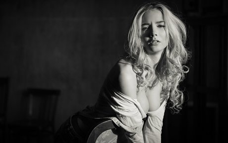 bukkake onlyfans free sexy pic