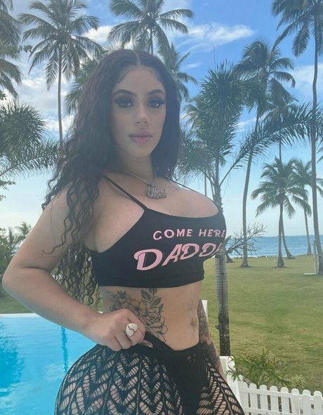 Mamigianyy pornstar beautiful galleries