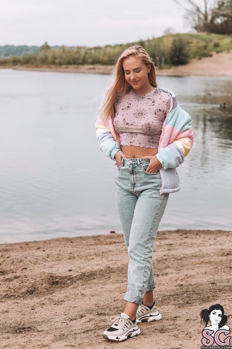 I Want Sheena pornstar top galleries