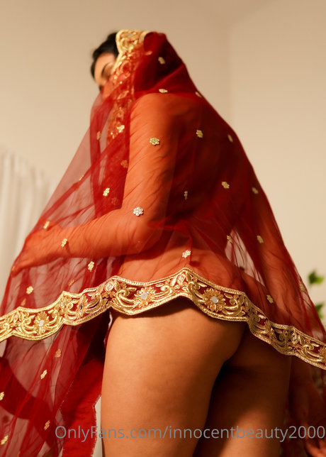 hard sex onlyfans beautiful naked img