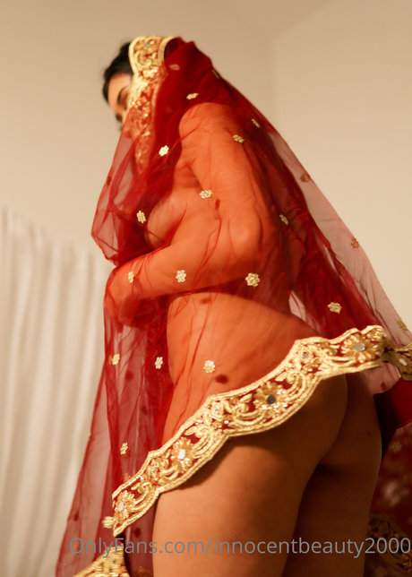 Kayla Kapoor free star img