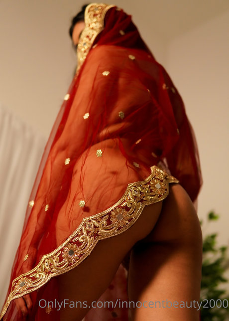 Kayla Kapoor star high quality pics