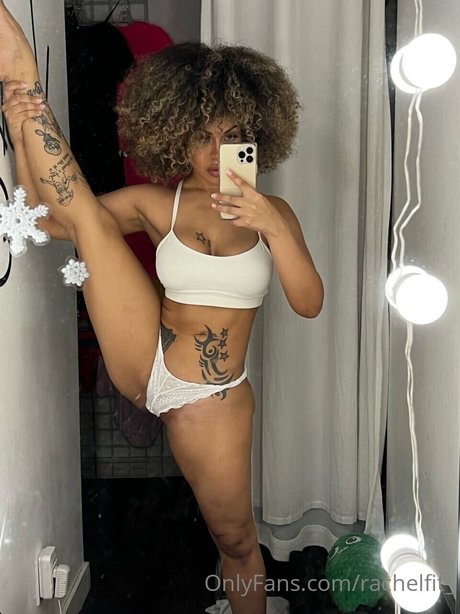 RachelFit_ hd pornstar picture