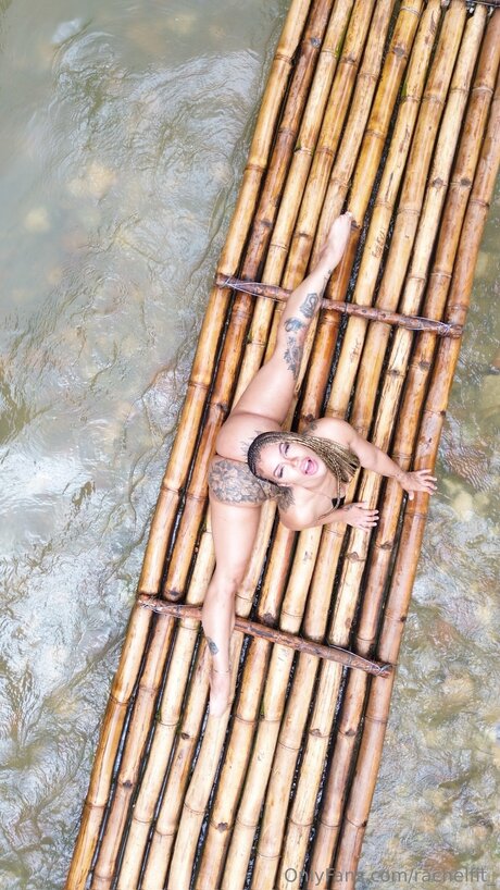 RachelFit_ pornstar exclusive galleries