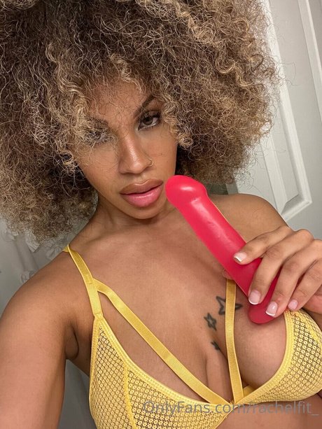 RachelFit_ exclusive pornstar galleries